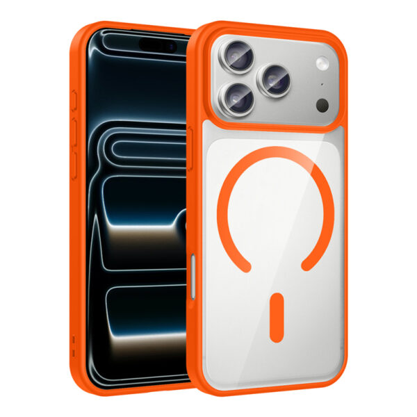 apple iphone 17 pro max kilif m safe wireless sarj ozellikli silikon zore ege kapak iphone 17 pro max zore 484797 39 o.jpg