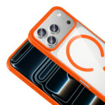 apple iphone 17 pro max kilif m safe wireless sarj ozellikli silikon zore ege kapak iphone 17 pro max zore 484798 39 b.jpg