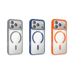 apple iphone 17 pro max kilif m safe wireless sarj ozellikli silikon zore ege kapak iphone 17 pro max zore 484799 39 b.jpg