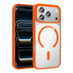 apple iphone 17 pro max kilif m safe wireless sarj ozellikli silikon zore ege kapak iphone 17 pro max zore 484800 39 b.jpg