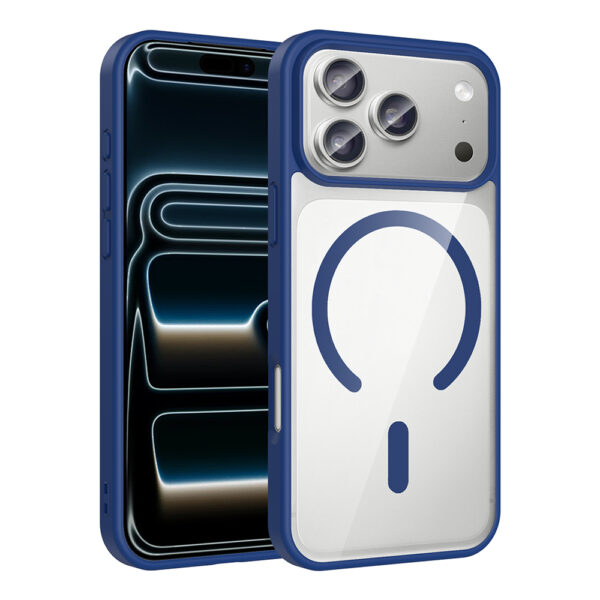 apple iphone 17 pro max kilif m safe wireless sarj ozellikli silikon zore ege kapak iphone 17 pro max zore 484801 39 b 1.jpg