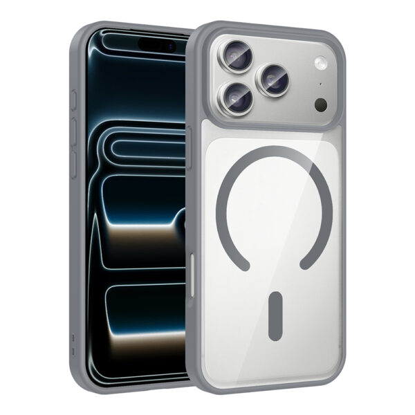 apple iphone 17 pro max kilif m safe wireless sarj ozellikli silikon zore ege kapak iphone 17 pro max zore 484802 39 b 1.jpg