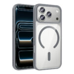 apple iphone 17 pro max kilif m safe wireless sarj ozellikli silikon zore ege kapak iphone 17 pro max zore 484802 39 b.jpg
