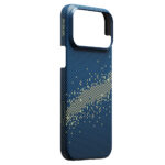 apple iphone 17 pro max kilif magsafe sarj ozellikli aramid fiber pitaka tactile woven starpeak serisi milky way galaxy kapak iphone 17 pro max pitaka 473199 38 b.jpg