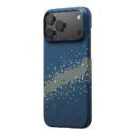apple iphone 17 pro max kilif magsafe sarj ozellikli aramid fiber pitaka tactile woven starpeak serisi milky way galaxy kapak iphone 17 pro max pitaka 473200 38 b.jpg