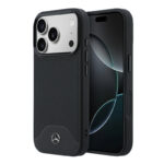 apple iphone 17 pro max kilif mercedes benz orjinal lisansli m safe sarj ozellikli 3d metal logolu wood deri dokumali kapak iphone 17 pro max mercedes benz 556866 43 o.jpg