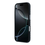 apple iphone 17 pro max kilif mercedes benz orjinal lisansli m safe sarj ozellikli 3d metal logolu wrap wood deri kapak iphone 17 pro max mercedes benz 556838 43 b.jpg