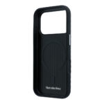 apple iphone 17 pro max kilif mercedes benz orjinal lisansli m safe sarj ozellikli 3d metal logolu wrap wood deri kapak iphone 17 pro max mercedes benz 556840 43 b.jpg