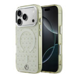 apple iphone 17 pro max kilif mercedes benz orjinal lisansli m safe sarj ozellikli cift katmanli yildiz desenli dizayn kapak iphone 17 pro max mercedes benz 556947 43 o.jpg