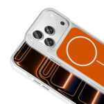 apple iphone 17 pro max kilif metal buton tasarimli zore ikonik sert silikon kapak iphone 17 pro max zore 495782 39 b.jpg
