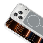 apple iphone 17 pro max kilif metal buton tasarimli zore ikonik sert silikon kapak iphone 17 pro max zore 495784 39 b.jpg