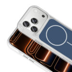 apple iphone 17 pro max kilif metal buton tasarimli zore ikonik sert silikon kapak iphone 17 pro max zore 495788 39 b.jpg