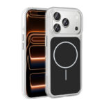 apple iphone 17 pro max kilif metal buton tasarimli zore ikonik sert silikon kapak iphone 17 pro max zore 495789 39 o.jpg