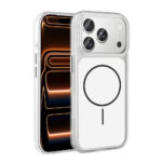 apple iphone 17 pro max kilif metal buton tasarimli zore ikonik sert silikon kapak iphone 17 pro max zore 495792 39 b.jpg