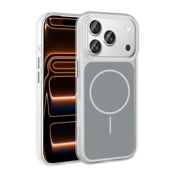 apple iphone 17 pro max kilif metal buton tasarimli zore ikonik sert silikon kapak iphone 17 pro max zore 495796 39 b 1.jpg