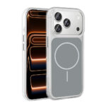 apple iphone 17 pro max kilif metal buton tasarimli zore ikonik sert silikon kapak iphone 17 pro max zore 495796 39 b.jpg