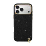 apple iphone 17 pro max kilif parlayan simli tasarim pynana diamond sky serisi kapak iphone 17 pro max pynana 510078 40 o.jpg