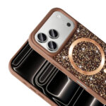 apple iphone 17 pro max kilif pirlanta tasarimli m safe sarj ozellikli zore mozaik silikon kapak iphone 17 pro max zore 487084 39 b.jpg