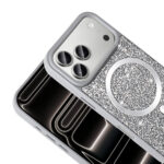 apple iphone 17 pro max kilif pirlanta tasarimli m safe sarj ozellikli zore mozaik silikon kapak iphone 17 pro max zore 487086 39 b.jpg