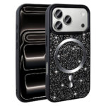 apple iphone 17 pro max kilif pirlanta tasarimli m safe sarj ozellikli zore mozaik silikon kapak iphone 17 pro max zore 487087 39 b.jpg