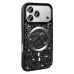 apple iphone 17 pro max kilif pirlanta tasarimli m safe sarj ozellikli zore mozaik silikon kapak iphone 17 pro max zore 487088 39 b.jpg