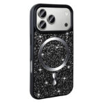 apple iphone 17 pro max kilif pirlanta tasarimli m safe sarj ozellikli zore mozaik silikon kapak iphone 17 pro max zore 487088 39 o.jpg