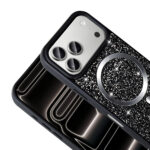 apple iphone 17 pro max kilif pirlanta tasarimli m safe sarj ozellikli zore mozaik silikon kapak iphone 17 pro max zore 487089 39 b.jpg