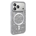 apple iphone 17 pro max kilif pirlanta tasarimli m safe sarj ozellikli zore mozaik silikon kapak iphone 17 pro max zore 487093 39 b.jpg