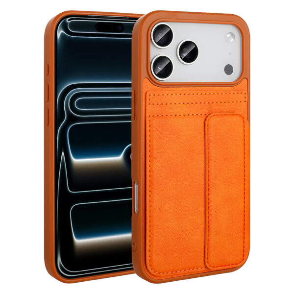 apple iphone 17 pro max kilif pu deri kartlikli zore sevilla kapak iphone 17 pro max zore 492415 39 b 1.jpg