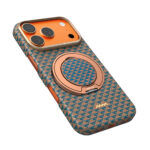 apple iphone 17 pro max kilif raptic 2in1 bundle kit aramid skin destiny serisi stand ve kapak iphone 17 pro max raptic 529785 41 b.jpg