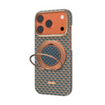 apple iphone 17 pro max kilif raptic 2in1 bundle kit aramid skin destiny serisi stand ve kapak iphone 17 pro max raptic 529786 41 b.jpg