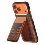 apple iphone 17 pro max kilif raptic 2in1 bundle kit aramid skin serenity serisi kartlik ve kapak iphone 17 pro max raptic 552587 43 b.jpg