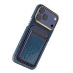 apple iphone 17 pro max kilif raptic 2in1 bundle kit aramid skin serenity serisi kartlik ve kapak iphone 17 pro max raptic 552589 43 b.jpg