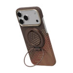 apple iphone 17 pro max kilif raptic 2in1 bundle kit aramid skin serenity serisi stand ve kapak iphone 17 pro max raptic 529741 41 b.jpg