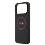 apple iphone 17 pro max kilif redbull orjinal lisansli m safe sarj ozellikli kirmizi halka ve logo kabartmali pu deri kapak iphone 17 pro max redbull 479261 39 b.jpg