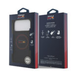apple iphone 17 pro max kilif redbull orjinal lisansli m safe sarj ozellikli kirmizi halka ve logo kabartmali pu deri kapak iphone 17 pro max redbull 479263 39 b.jpg
