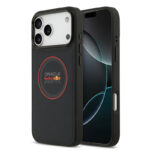 apple iphone 17 pro max kilif redbull orjinal lisansli m safe sarj ozellikli kirmizi halka ve logo kabartmali pu deri kapak iphone 17 pro max redbull 479264 39 o.jpg