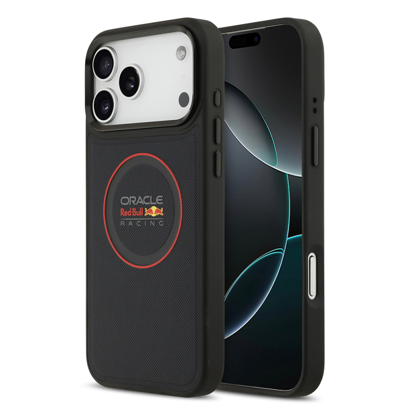 apple iphone 17 pro max kilif redbull orjinal lisansli m safe sarj ozellikli kirmizi halka ve logo kabartmali pu deri kapak iphone 17 pro max redbull 479264 39 o.jpg apple iphone 17 pro max kilif redbull orjinal lisansli m safe sarj ozellikli kirmizi halka ve logo kabartmali pu deri kapak iphone 17 pro max redbull 479264 39 o.jpg