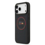 apple iphone 17 pro max kilif redbull orjinal lisansli m safe sarj ozellikli kirmizi halka ve logo kabartmali pu deri kapak iphone 17 pro max redbull 479265 39 b.jpg