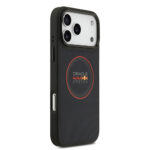 apple iphone 17 pro max kilif redbull orjinal lisansli m safe sarj ozellikli kirmizi halka ve logo kabartmali pu deri kapak iphone 17 pro max redbull 479267 39 b.jpg