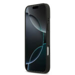 apple iphone 17 pro max kilif redbull orjinal lisansli m safe sarj ozellikli kirmizi halka ve logo kabartmali pu deri kapak iphone 17 pro max redbull 479268 39 b.jpg