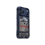 apple iphone 17 pro max kilif skinarma m safe sarj ozellikli iml baskili x m56 kapak iphone 17 pro max skinarma 522214 41 b.jpg