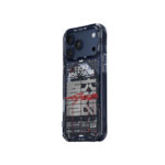 apple iphone 17 pro max kilif skinarma m safe sarj ozellikli iml baskili x m56 kapak iphone 17 pro max skinarma 522215 41 b.jpg