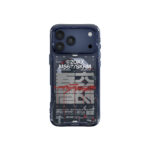 apple iphone 17 pro max kilif skinarma m safe sarj ozellikli iml baskili x m56 kapak iphone 17 pro max skinarma 522216 41 o.jpg