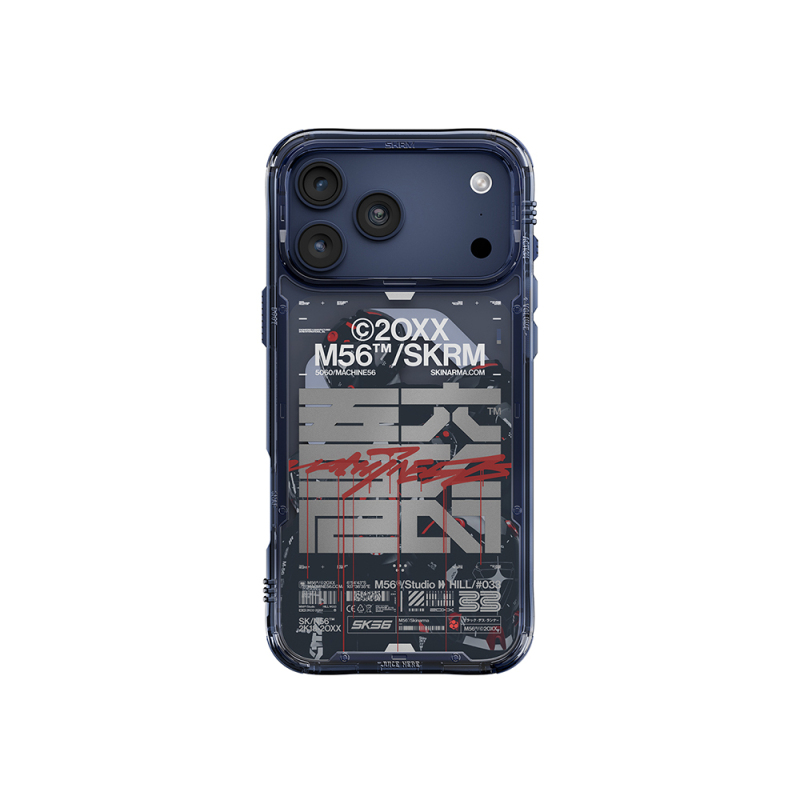 apple iphone 17 pro max kilif skinarma m safe sarj ozellikli iml baskili x m56 kapak iphone 17 pro max skinarma 522216 41 o.jpg apple iphone 17 pro max kilif skinarma m safe sarj ozellikli iml baskili x m56 kapak iphone 17 pro max skinarma 522216 41 o.jpg