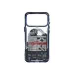 apple iphone 17 pro max kilif skinarma m safe sarj ozellikli iml baskili x m56 kapak iphone 17 pro max skinarma 522217 41 b.jpg