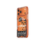 apple iphone 17 pro max kilif skinarma m safe sarj ozellikli iml baskili x m56 kapak iphone 17 pro max skinarma 522219 41 b.jpg