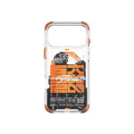 apple iphone 17 pro max kilif skinarma m safe sarj ozellikli iml baskili x m56 kapak iphone 17 pro max skinarma 522221 41 b.jpg