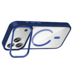 apple iphone 17 pro max kilif standli ve kamera lens hediyeli m safe sarj ozellikli zore etro kapak iphone 17 pro max zore 501644 39 b.jpg