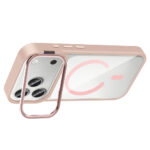 apple iphone 17 pro max kilif standli ve kamera lens hediyeli m safe sarj ozellikli zore etro kapak iphone 17 pro max zore 501648 39 b.jpg